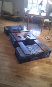 14176458276858636b0(1)